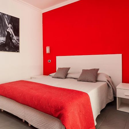 شقة La Dolce Vita Relax - Cozy Apt In سورينتو المظهر الخارجي الصورة