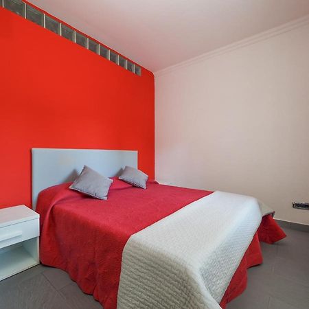 شقة La Dolce Vita Relax - Cozy Apt In سورينتو المظهر الخارجي الصورة