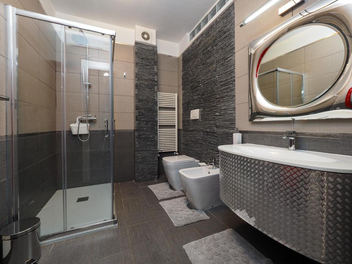 شقة La Dolce Vita Relax - Cozy Apt In سورينتو المظهر الخارجي الصورة